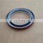NT855 camshaft rubber seal 3004316 oil seal