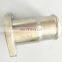Hot selling 6CT Diesel Engine Water Outlet Connector 3944429