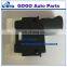 High quality Window switch for FIAT Siena Albea Palio 98809717