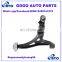 5168158AB 5168159AB BRAND NEW OEM RH FRONT LOWER CONTROL ARM FOR DODGE DURANGO JEEP GRAND CHEROKEE
