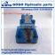 CG2V-8FW-10 CG2V-6FW-10 CG2V-8GW-1 Original Modular Valves Hydraulic sonlenoid relief valve