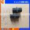 Genuine FOTON LOVOL idlershaft T3271H004A T3241H009 T33426161A T4111A008 T33123125 T2722A206
