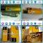 Genuine CATE Diesel pencil injector 4W7018 Pencil nozzle