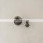 Valve 090140-1280 delivery valve with high quality