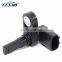 Оригинальный датчик скорости колеса из ABS 89542-60050 для Toyota, Lexus, Land Cruiser, Prado, 4RUNNER 8954260050