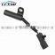 Original Crankshaft Position Sensor 4609083 For Jeep Cherokee Chrysler Dodge 4609077 4807083