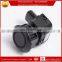 89341-58022-C0 PDC Parking Sensor For Toyota Alphard 2005-2008 89341-58022
