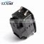 Original Electric Power Window Control Switch Mirror Control 6554.WA For Peugeot 206 306 6554WA