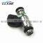 Original Fuel Injector Nozzle IWP066 For Fiat Palio Fiorino Siena Strada Uno 50101502 501.015.02