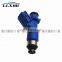 Original Fuel Injector Injection Nozzle 088023102 For Honda Civic Acura RDX RSX