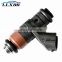 Original Fuel Injector Injection Nozzle 036906031L For VW Golf Polo Audi Seat Skoda