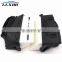 6420942304 6420942404 Cabin Air Filter for BENZ CLASS W204 C300 C350 E-CLASS W212 E300 E350 GL-CLASS X164 GL320 ML350