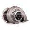 M11 diesel engine HX50 turbocharger 3803939