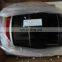 3282516 AC172R 203B bus dc 28v alternator