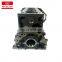 new 2018 4hg1 tractor engine block by motor engine suppliers
