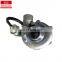 TB2568 turbocharger for ISUZU NPR 3.9L 4BD2 8-97105618-0