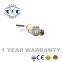 R&C High Quality Sonda Lambda F39F9F472BA  For Ford Mercury Lincoln Mazda A/F Ratio sensor