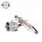 R&C High Quality Sonda Lambda XF5Z9G444DA For Nissan  Mercury 94-98 A/F Ratio sensor