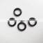 K19 K38 K50  Diesel Engine Spare Parts 131026 o ring seal for truck