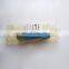 3054233 NT855 Pump Engines Injector Diesel Engine Parts Injector