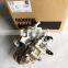 Mechanical Electric Fuel Pump 5404864F 0445010484