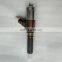 320d injector 326-4700,common rail injector 320D engine oil injector 3264700