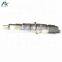 High Quality Diesel Common Rail Injector 0445120289 Diesel Engine Spare Part