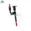 Diesel Engine Pencil Fuel Injector 32777