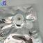 BIB butterfly valve box bag coke valve liquid packaging bag red wine bags customized