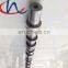 3049024 3026975 3265218 3025518 3042568 3253960 326521 camshaft for NTA855 engine