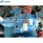 AP2D25 Hydraulic Main Pump With Solenoid Excavator Hydraulic Pump