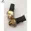 excavator 248-2169 284-2728 Pressure Sensor 238-0118 276-6793 Pressure Switch spare parts