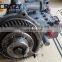 Diesel engine 4BG1T fuel injection pump 897261-1772, excavator spare parts,4BG1T engine parts