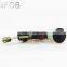 IFOB Brake Master Cylinder For Toyota Corolla #KE20/30 47200-12690
