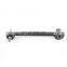 Верхний рычаг управления IFOB для TOYOTA RAV4 #ACA32 ACA37 48710-0R040