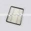 IFOB Engine Parts Automobile Air Filter for TOYOTA CROWN 2JZGE#17801-46080
