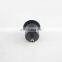 IFOB Car Fuel Filter for TOYOTA LAND CRUISER 1FZF#23300-66030