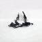 IFOB hood hinge 53410-02150 for COROLLA ZRE153 ZRE152 05/2007-05/2014