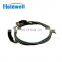 Backhoe Loader 3CX Engine Parts Throttle Cable 910/60178