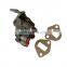 Fuel lift transfer pump 1884857M91 for Tractor TEF20 FE35 35 TO35 20C