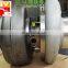 QIANYU PC1250-7 Turbo SAA6D170E-3 Engine Turbocharger 6240-81-8300 6240818300 Turbo
