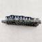 ISF2.8 engine parts Link chain 4982040