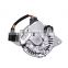 Auto engine parts japanese turbo turbocharger core Assy For Mitsubishi Lancer Outlander CY1A GA1W 1800A287