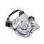 Alternator Assy For Mitsubishi Lancer Outlander ASX CY1A GA1W 1800A287