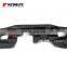 Front Engine Room Under Protect Cover For Mitsubishi Outlander ASX GA1W GA2W GA3W GA6W 5379A269