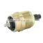 R89014 Electromagnetic valve solenoid injection pump JD8400