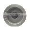Engine Crankshaft Damper Pulley  8-97254844-0  Timing Belt Pulley for ISUZU NKR77