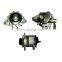 TRUCK 4BE1 4BC1 4BC2 alternator for NKR NPR OE 8-94472-330-0  8-94139-020-1