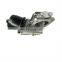 700P 4HK1 Auto Engine Spare Parts 8-98348729-0 8-98227170-0 Exhaust Brake