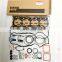 Cummins engine Overhaul kit ISDe 4.5 Upper Engine Gasket Set 4955356